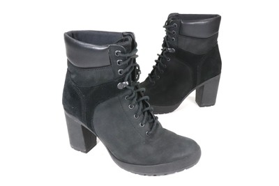 womens timberland camdale field boot