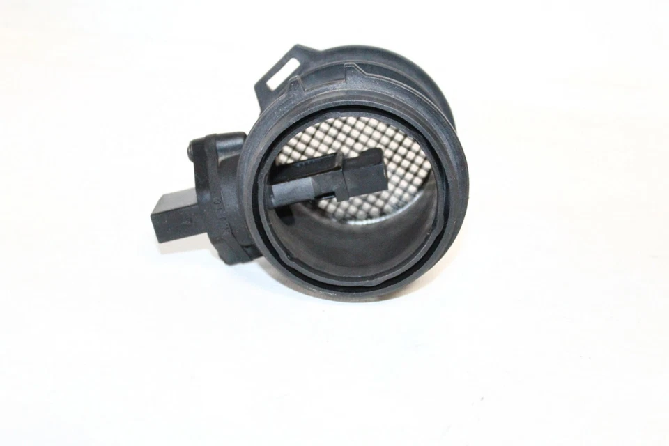 Mercedes Benz C240 E320 1998-2005 sensor de flujo de aire másico Maf P120 Foto 4 de 4