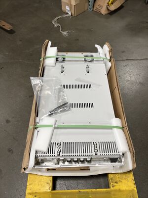 Nokia 475124A.101 AEHC AirScale MAA 64T64R 192AE B41 320W | eBay