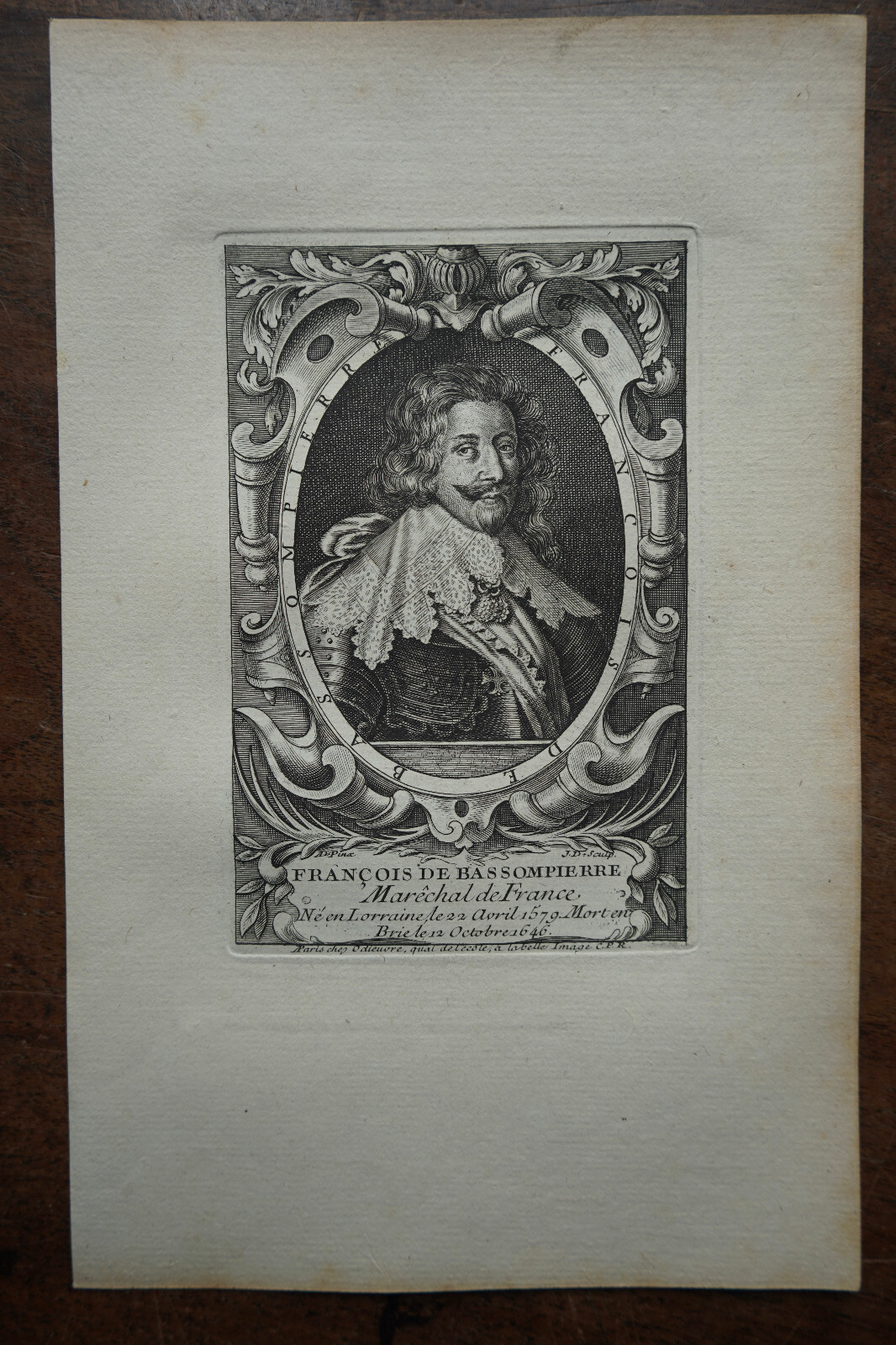Picture 1