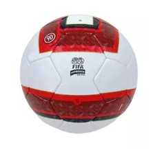 Nike The FA Flight Premier League Barclays Total 90 Aerow 2007-2008 Soccer Ball