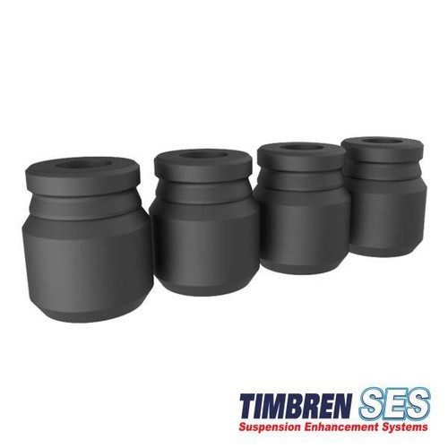 TIMBREN SES SUSPENSION ENHANCEMENT SYSTEM SKU# GMFK25D - FRONT KIT - Picture 1 of 4