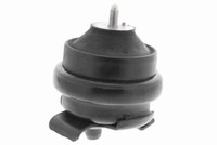 Vaico V10-1129 Lagerung, Motor FüR Seat Vw