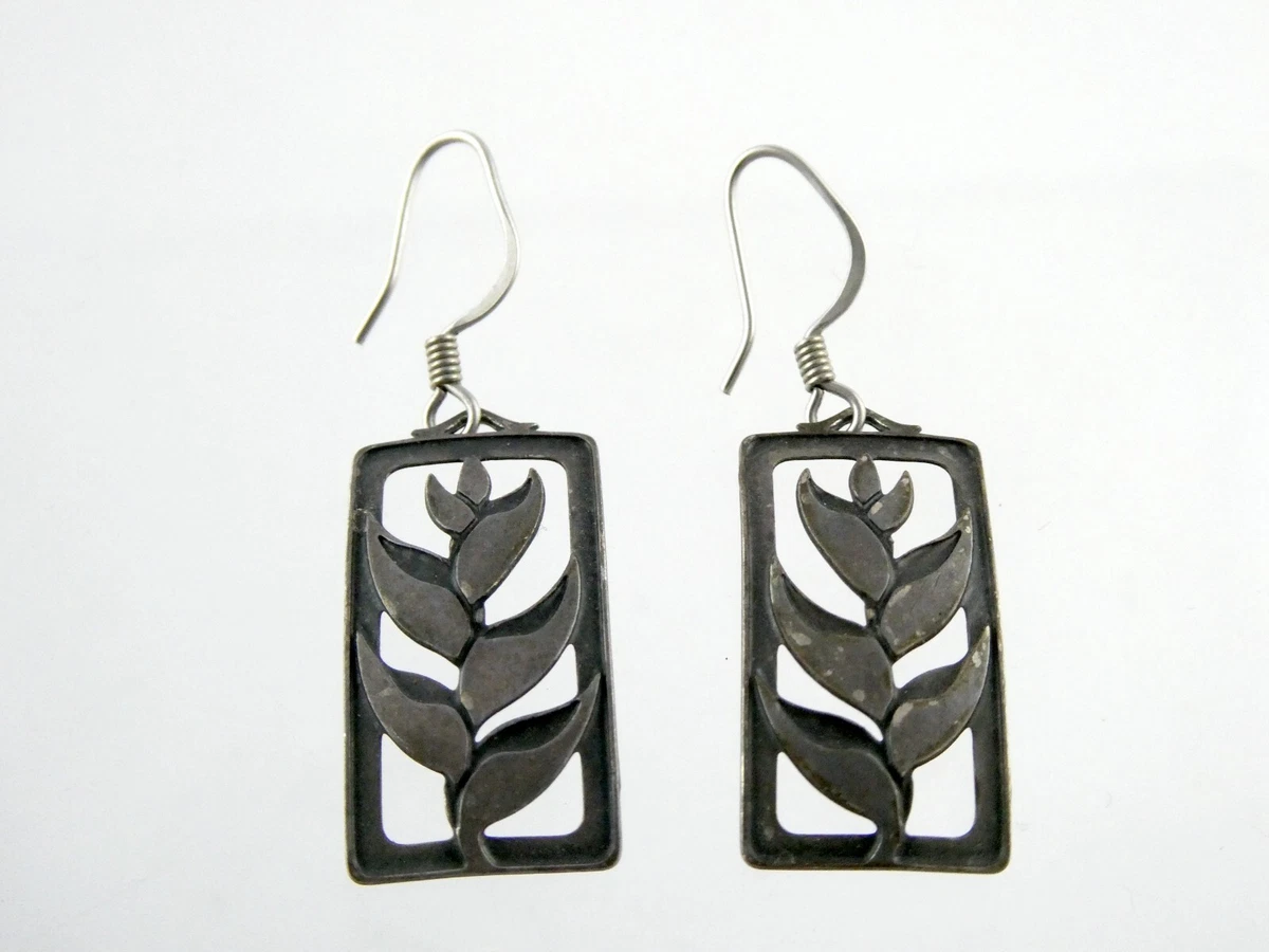 Leighton lam best sale earrings
