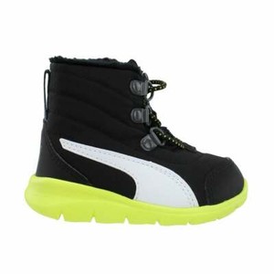 puma mid boots