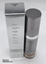 ELIZABETH ARDEN Prevage Anti-Aging Foundation Broad Spectrum Sunscreen SPF30 06