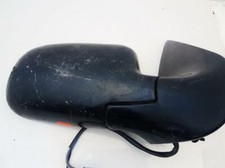 Retroviseur gauche (ou coque) Opel SINTRA
