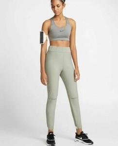 nike tech pack slim fit