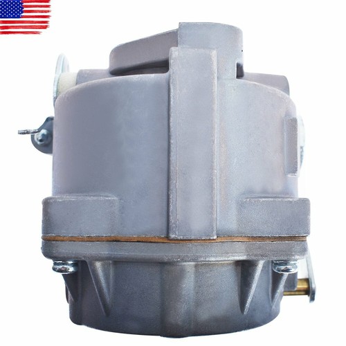 Carb 16-21 Hp For Briggs Stratton LT1000 87-96 V-Twin Engine Murray Craftsman - Picture 6 of 10