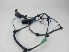 2012 NISSAN ALTIMA REAR RIGHT DOOR WIRE HARNESS