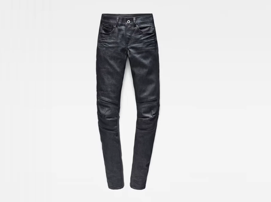 G star raw motac outlet