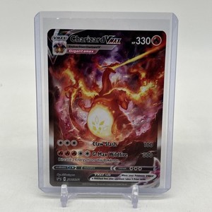 Charizard Vmax Promo | eBay Charizard Vmax Promo | eBay