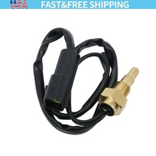 Pdf00903s Water Oil Temperature Sensor 18 Pt For Defi Advance Bf Cr Gauge