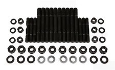 Arp 134-5605 Main Studs 4-bolt Main Chevy Dart Shp Iron Block Kit