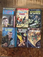  on The Hot Collector