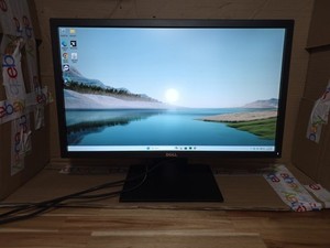 Dell E2318h | eBay