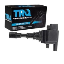 Ignition Coil Compatible with 2003-2006 Kia Sorento