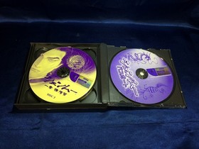 BP Shenmue Yokosuka Dreamcast Software Japan h2