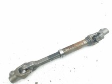 Joints Toyota COROLLA