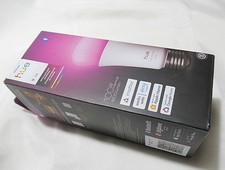 Philips Hue White Color Ambiance A21 E26 Smart Light Candelabra Led Bulb 100w Philips Hue White Color Ambiance A21 E26 Smart Light Candelabra Led Bulb 100w