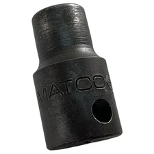 Matco Tools B10XR 3/8" Drive E10 Inverted Torx Impact Socket