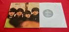 THE BEATLES - BEATLES FOR SALE - 1964 UK 1st PRESSING - EMITEX INNER - EX!!!