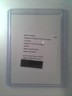 2025-26 Contenders Euroleague Basketball - Autograph - Vanja Marinkovic