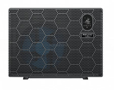 Fairland X20 Inverter 26kW Poolheizung COP bis 18,8 Poolw&auml;rmepumpe bis -20&deg;