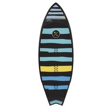 Hyperlite Boat Wakesurfer Board 25350312 | Br...