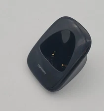 Logitech Harmony Touch Universal Remote Charging Base 815-000106 ONLY