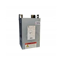 HPS C1F005XES 472191 Trafo 1 St&uuml;ck
