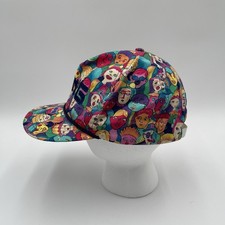 Ping Multicolor Hats for Men for sale | eBay