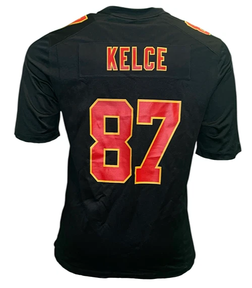 Super Bowl Kansas City Chiefs NFL Jerseys for sale | eBay
