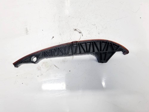 Skoda Superb 2011 Timing Chain, Tensioner 06H109509Q, Genuine #2126936-36