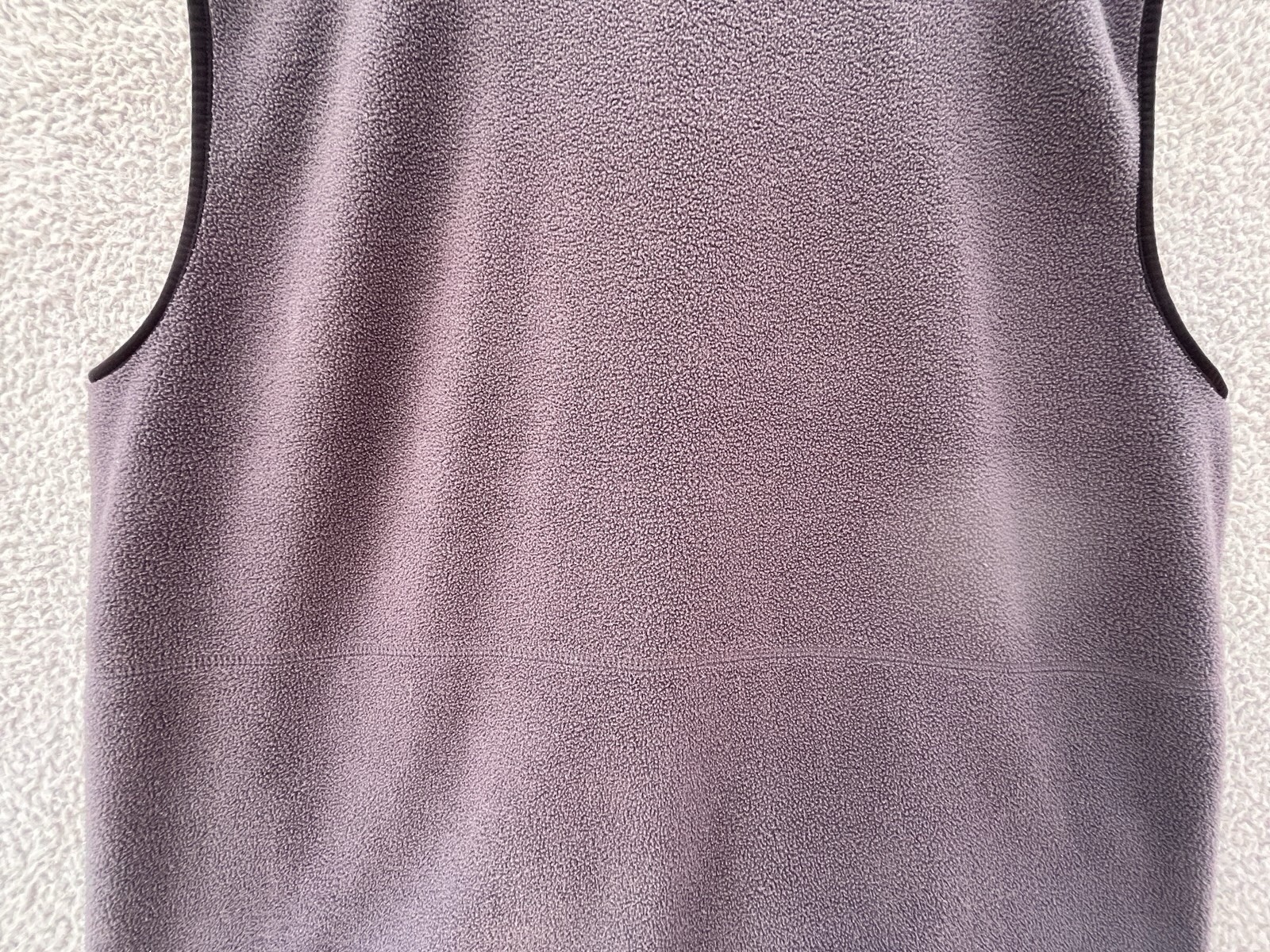 Foto 13 di 15