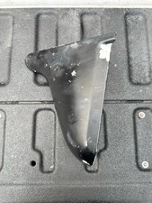 1986-88 Toyota Supra Mk3 Driver Side Mirror Oem 1986-88 Toyota Supra Mk3 Driver Side Mirror Oem