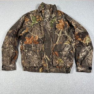 Bear Creek Outfitters | eBay
