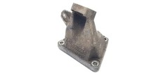 Support moteur Audi 50