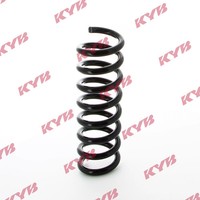 Federung Kyb RA7015 FüR OE 2043240404 - A2043240404
