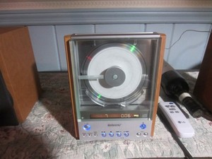 Sony Cmt Ex1 | eBay