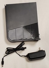 ARRIS FRONTIER NVG443B WIFI ROUTER MODEM