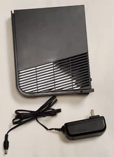 ARRIS FRONTIER NVG443B WIFI ROUTER MODEM