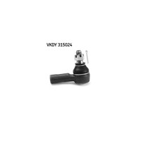 Spurstangenkopf SKF Vkdy 315024 FüR Isuzu Opel Vauxhall, Vorderachse Beidseitig