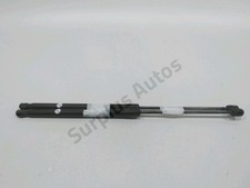 Verin de hayon / de capot Ford FIESTA