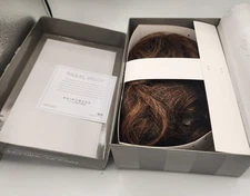 CLASSIC CUT Wig by RAQUEL WELCH Average, RL8/29 Hazelnut, Heat-Friendly Tru2Life