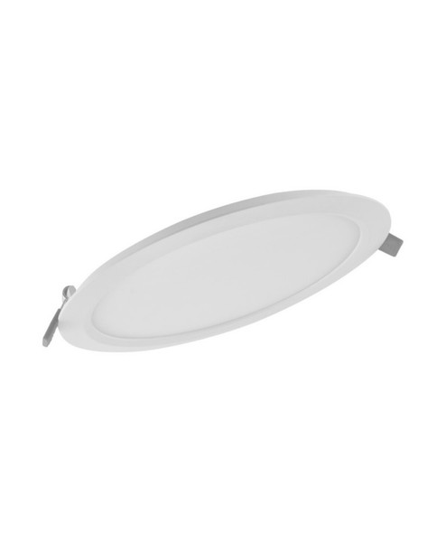 Ledvance LED Downlight DLSLIMDN21018W/4000K Ledvance LED Lampe Leuchte Ledvance-image
