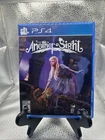Another Sight PlayStation 4 PS4