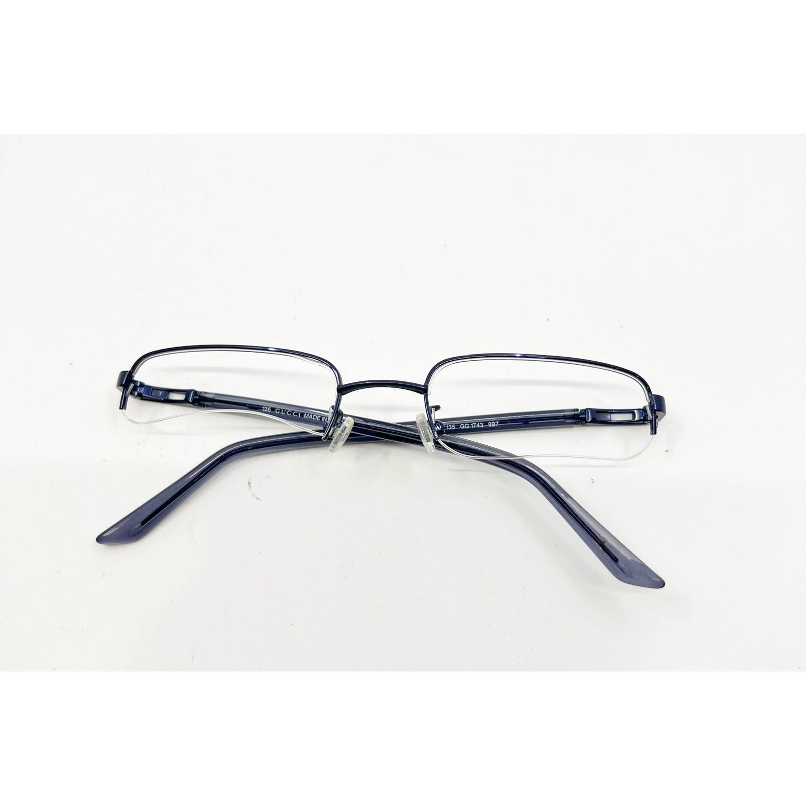 Frames 135 Gg 0742 0b7 Made In Italy