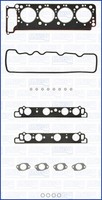 Ajusa Dichtungssatz Zylinderkopf 52109700 FüR Mercedes SL Klasse W126 R107 C126