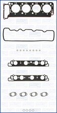 AJUSA Dichtungssatz Zylinderkopf 52109700 für MERCEDES SL KLASSE W126 R107 C126 AJUSA Dichtungssatz Zylinderkopf 52109700 für MERCEDES SL KLASSE W126 R107 C126